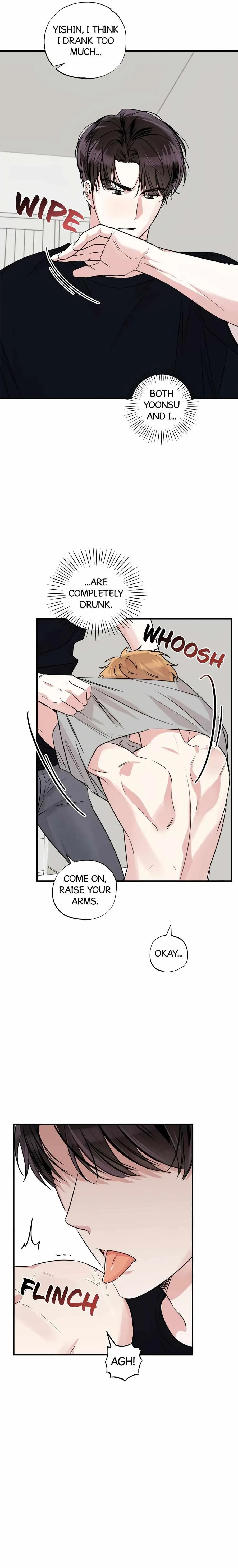 Chapter 40, page 7