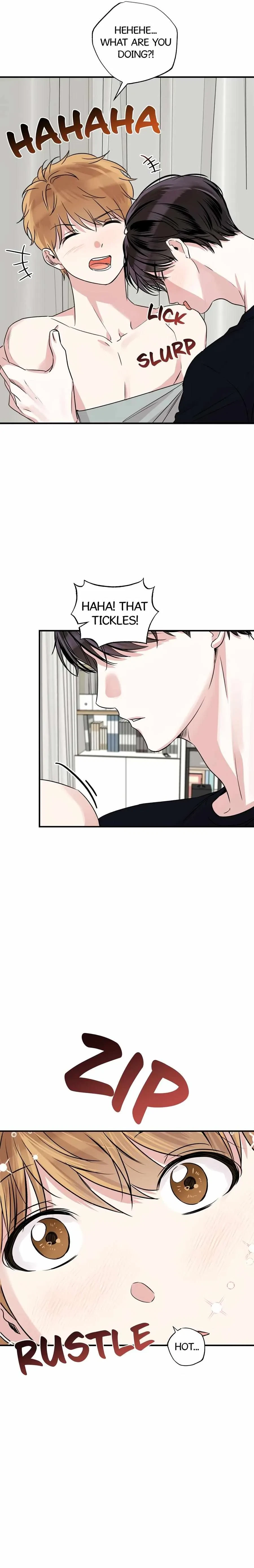 Chapter 40, page 8