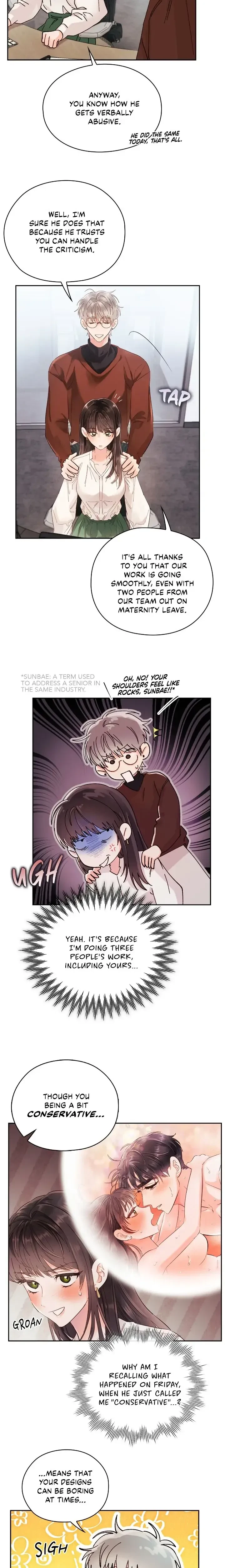 Chapter 5, page 10