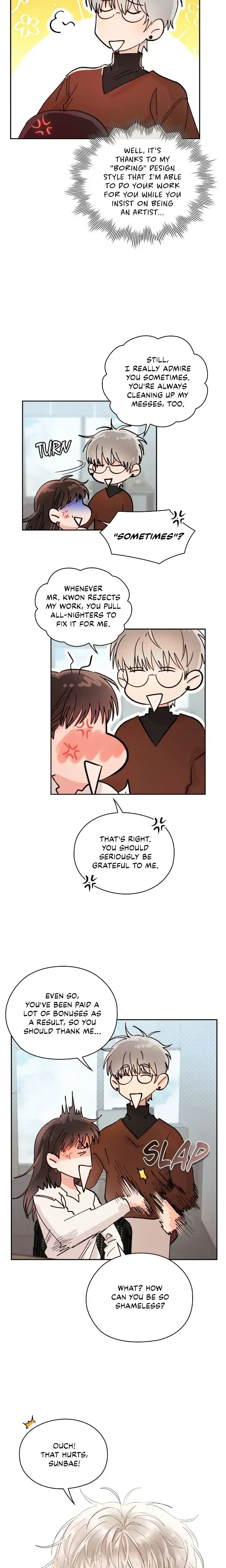 Chapter 5, page 11