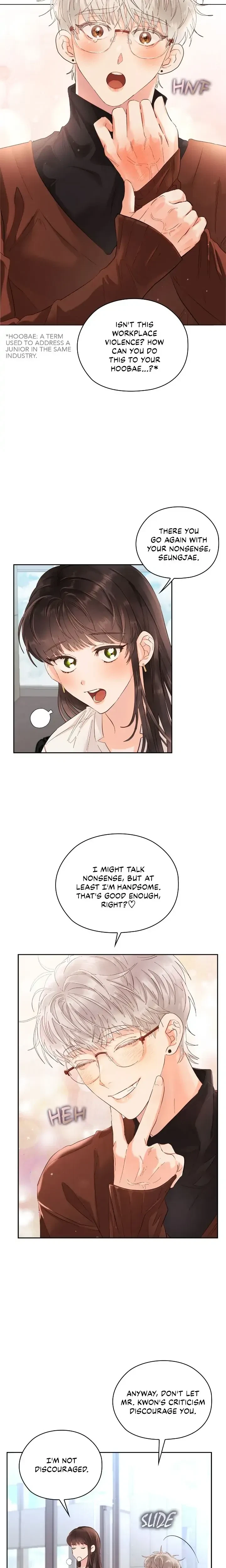 Chapter 5, page 12