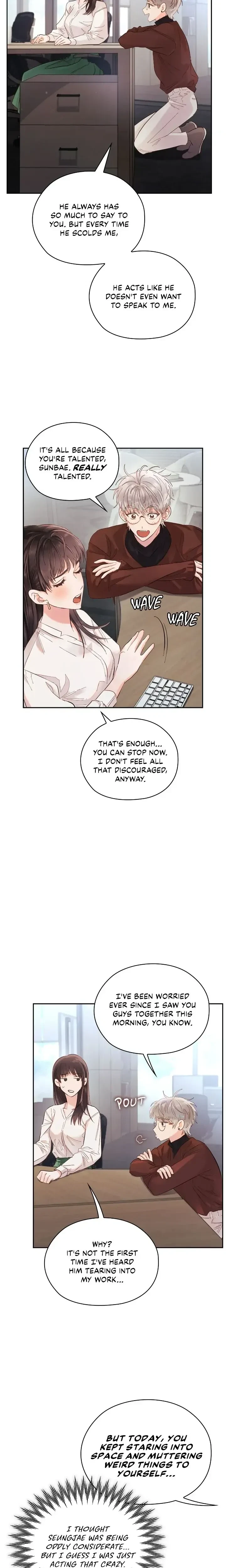 Chapter 5, page 13