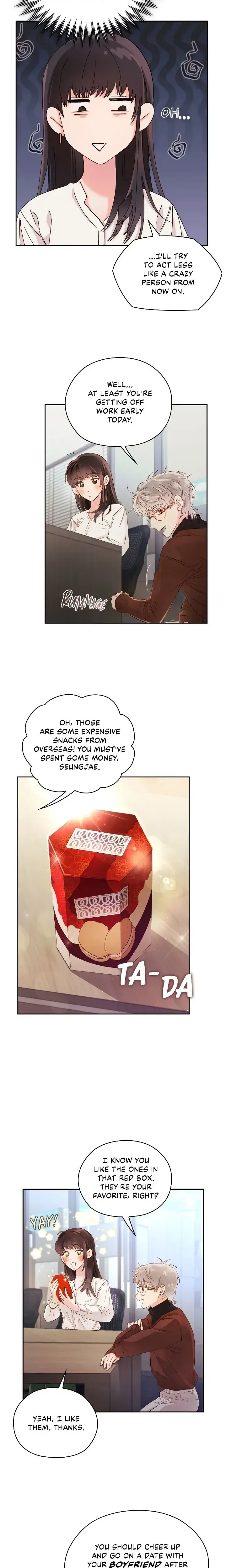 Chapter 5, page 14
