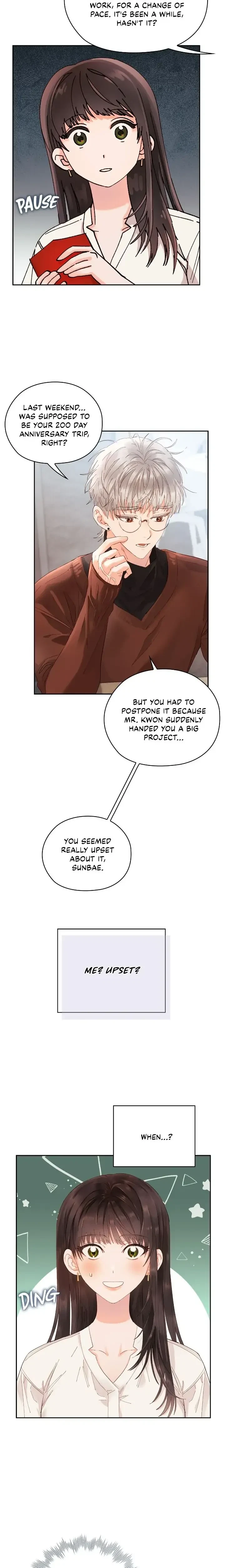 Chapter 5, page 15