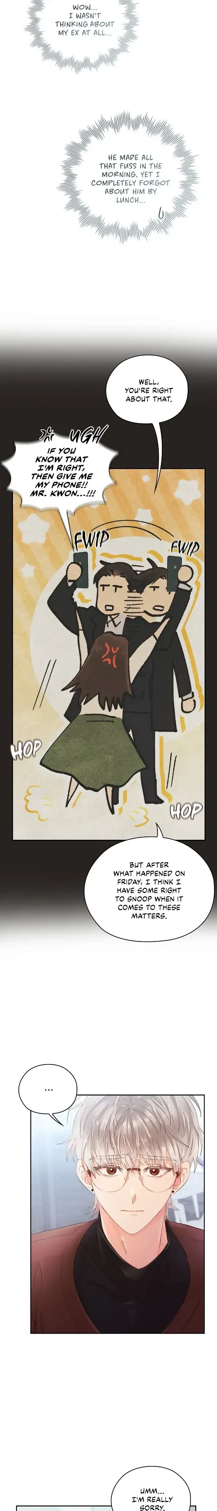 Chapter 5, page 16