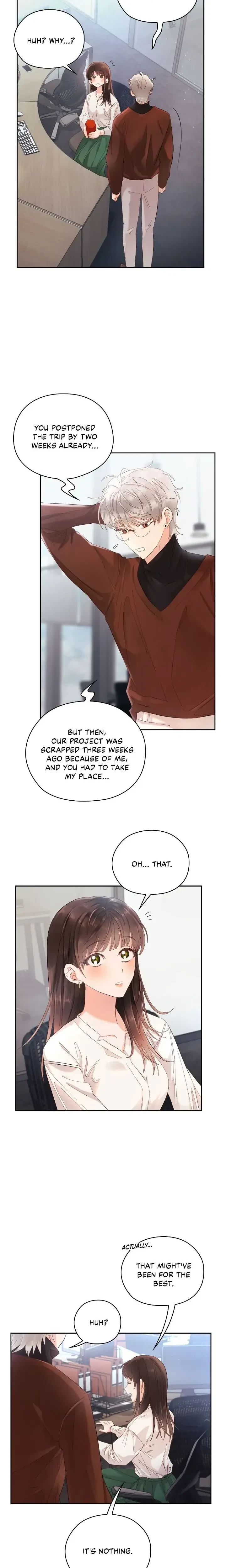 Chapter 5, page 17