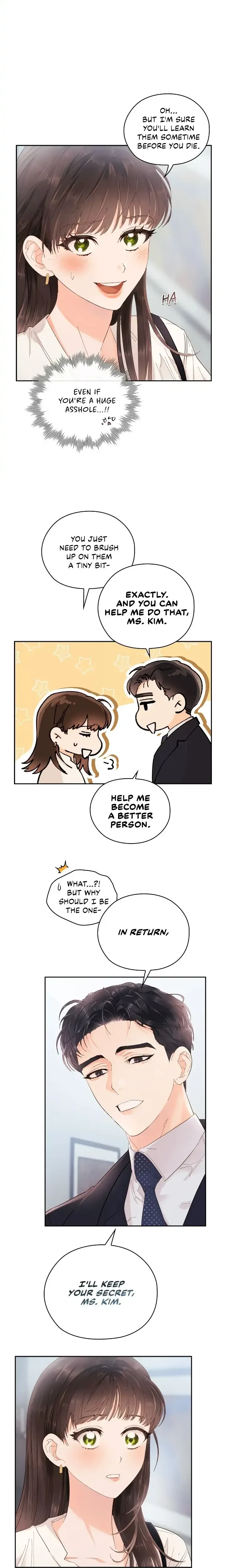 Chapter 5, page 2