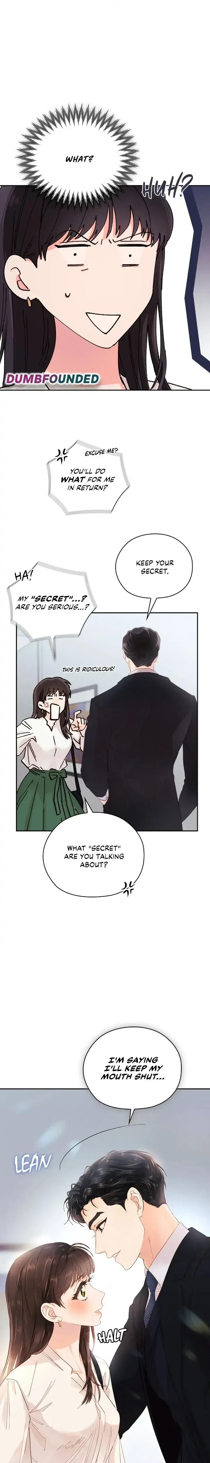 Chapter 5, page 3