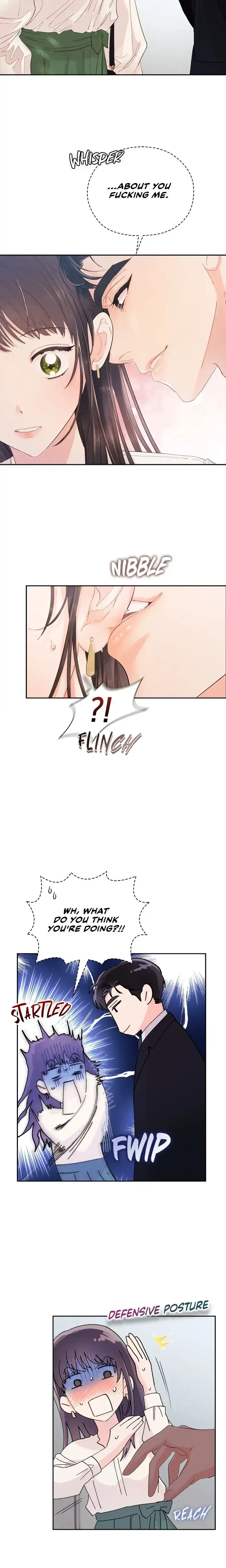 Chapter 5, page 4