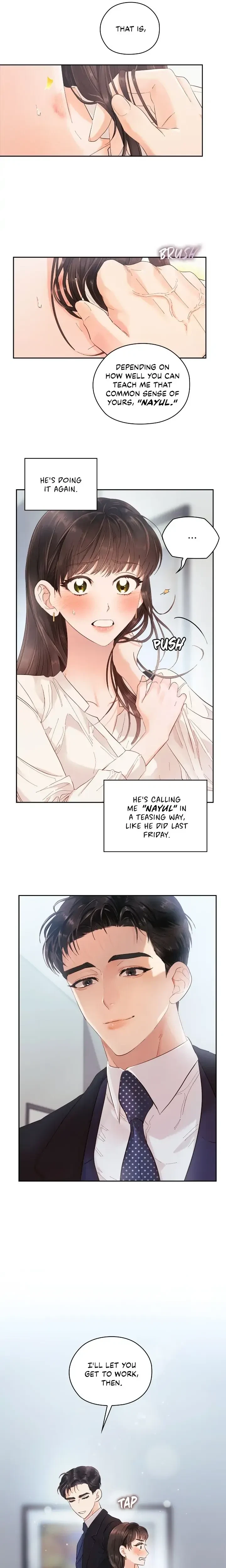 Chapter 5, page 5