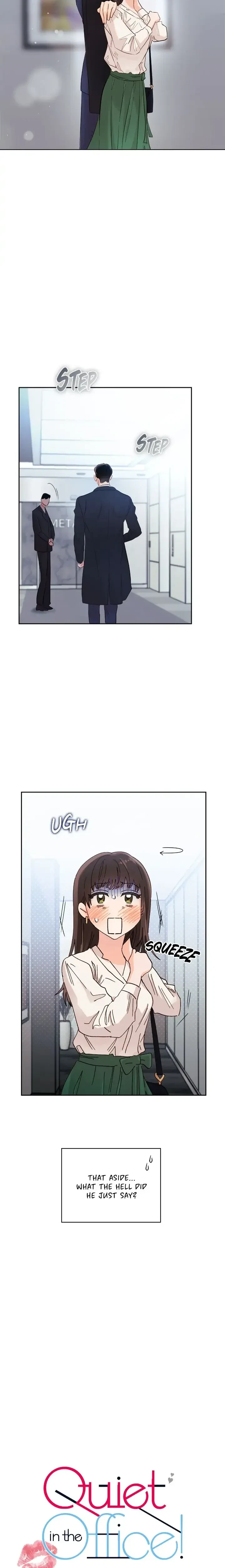 Chapter 5, page 6