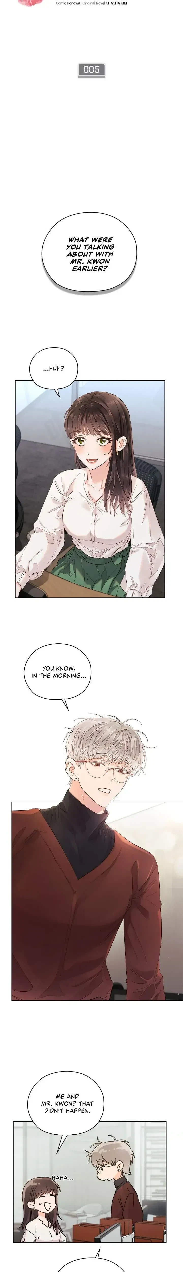 Chapter 5, page 7