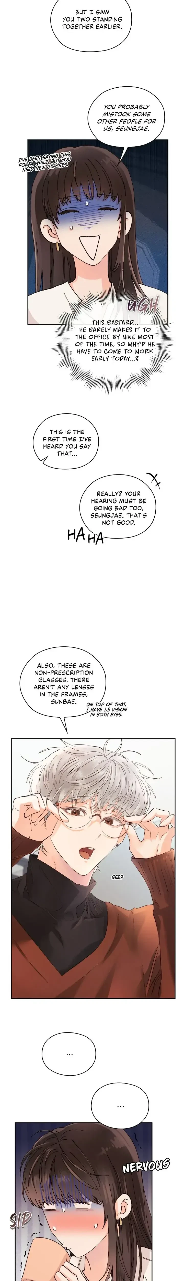 Chapter 5, page 8