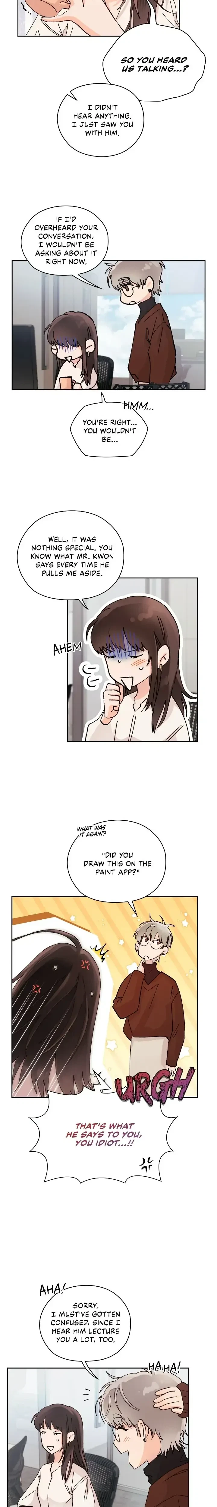 Chapter 5, page 9