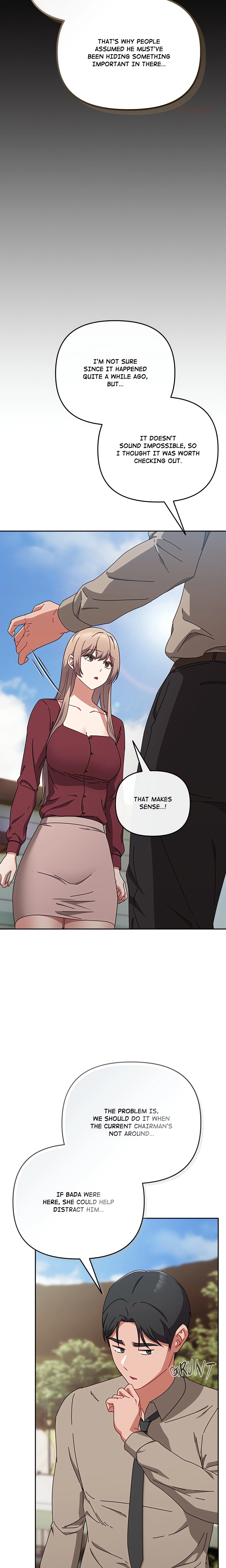 Chapter 36, page 10
