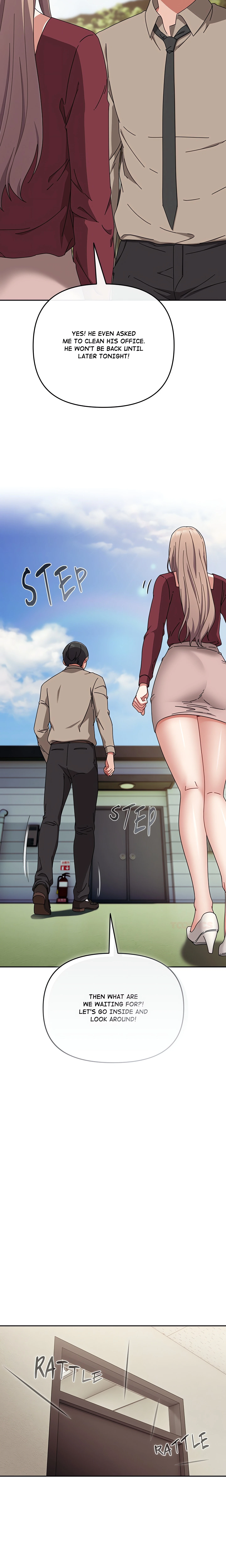 Chapter 36, page 12