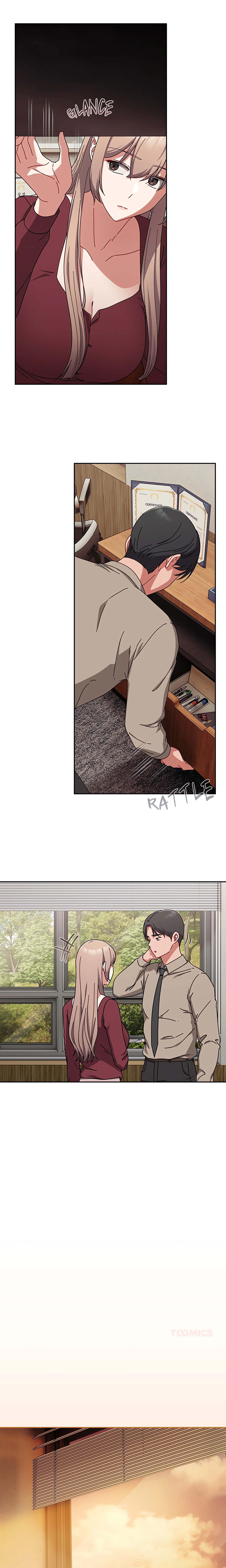 Chapter 36, page 13