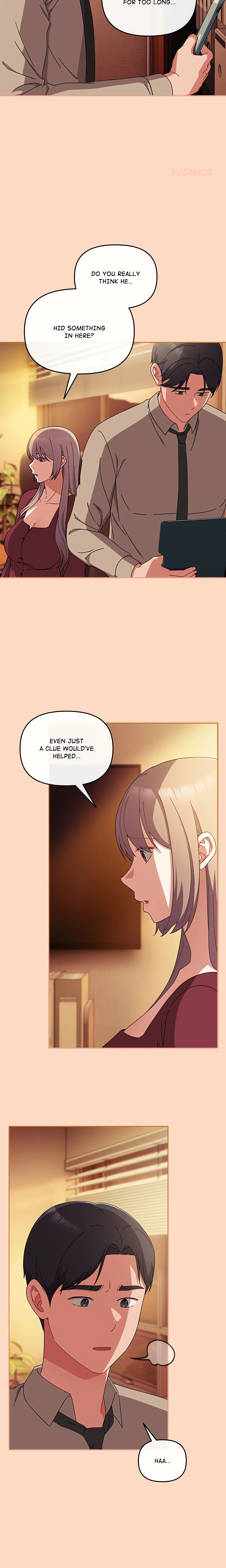 Chapter 36, page 15