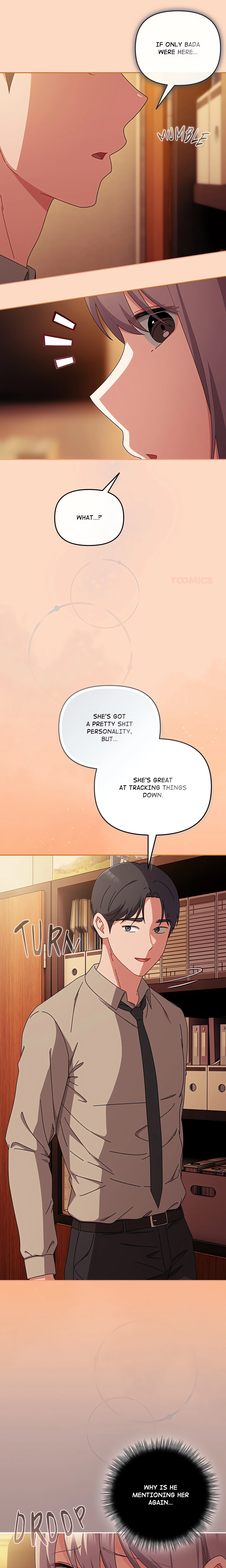 Chapter 36, page 16