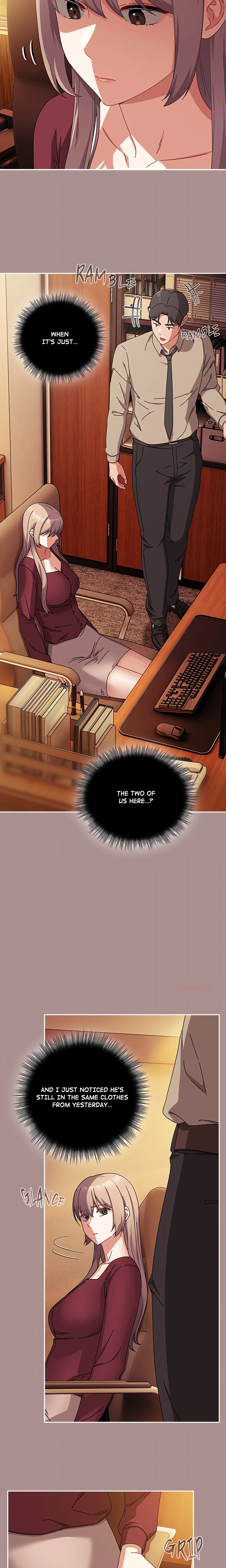 Chapter 36, page 17