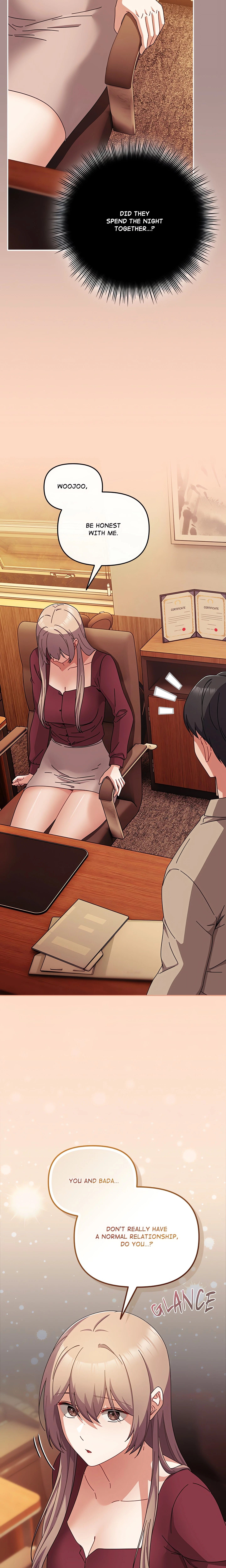 Chapter 36, page 18
