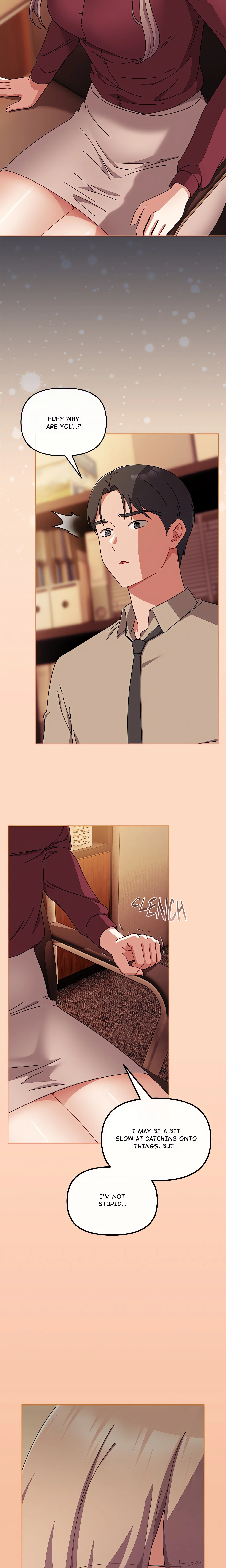Chapter 36, page 19