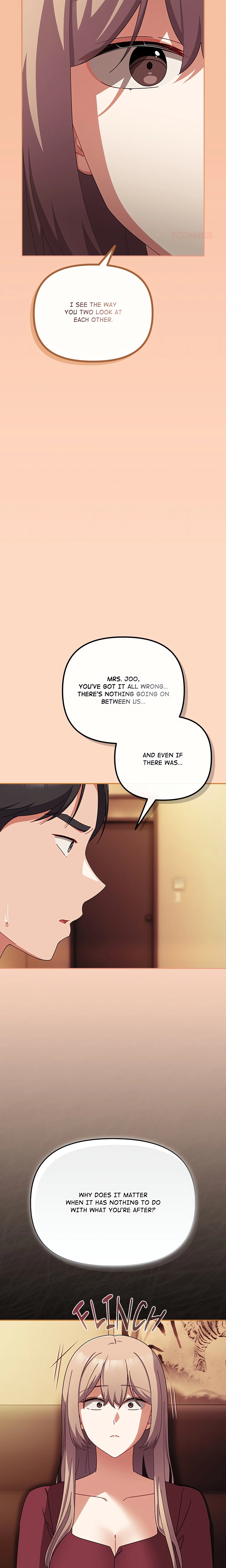Chapter 36, page 20