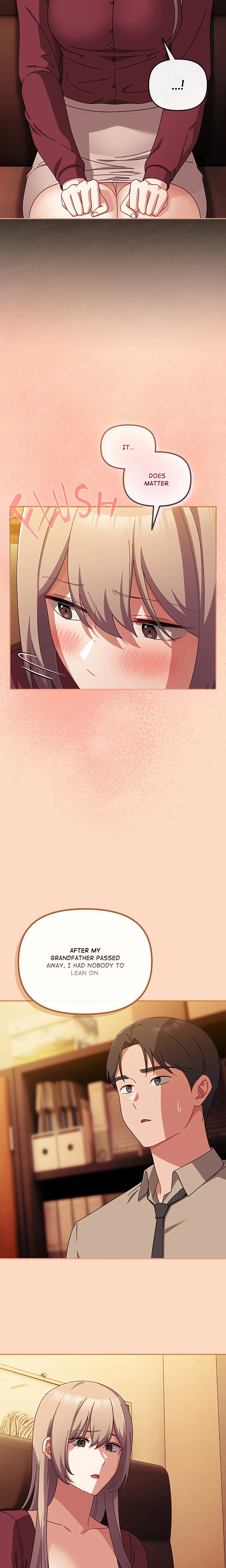 Chapter 36, page 21