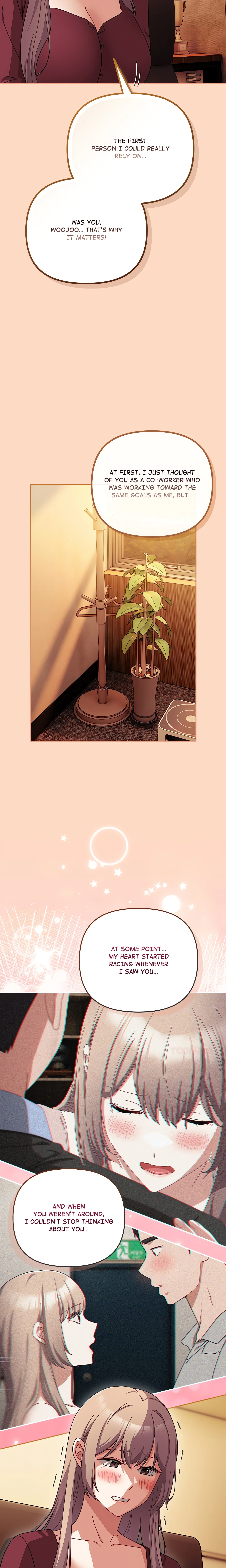 Chapter 36, page 22