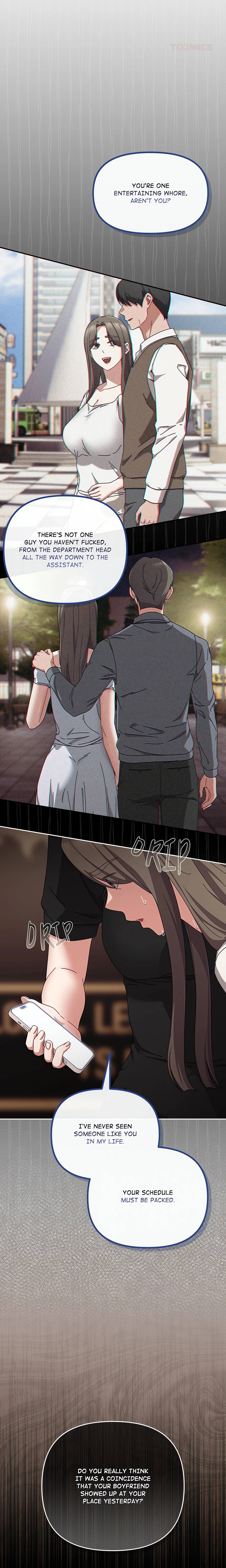 Chapter 36, page 5