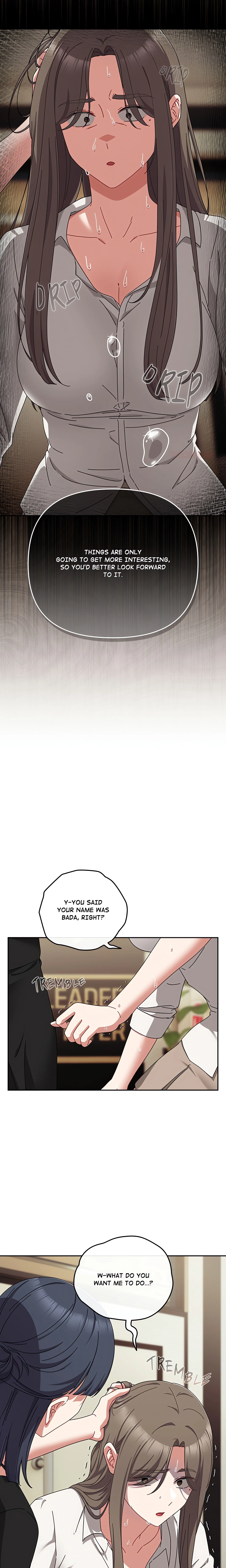 Chapter 36, page 6