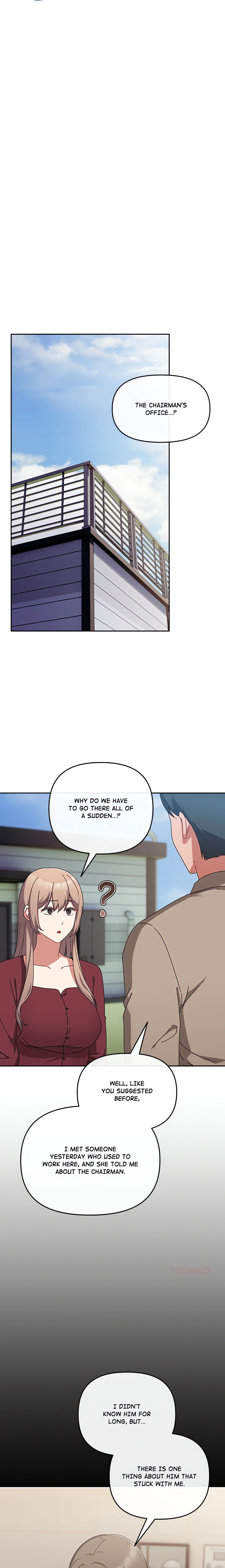 Chapter 36, page 8