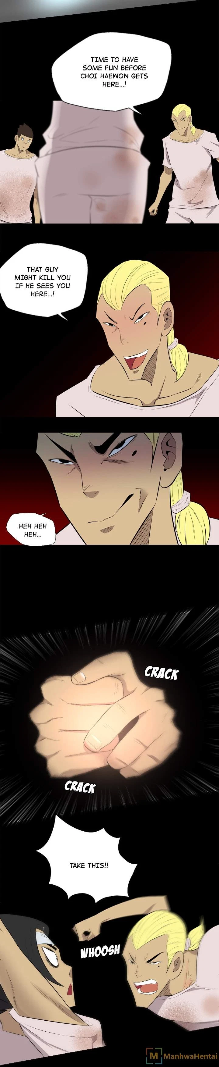 Chapter 35, page 10