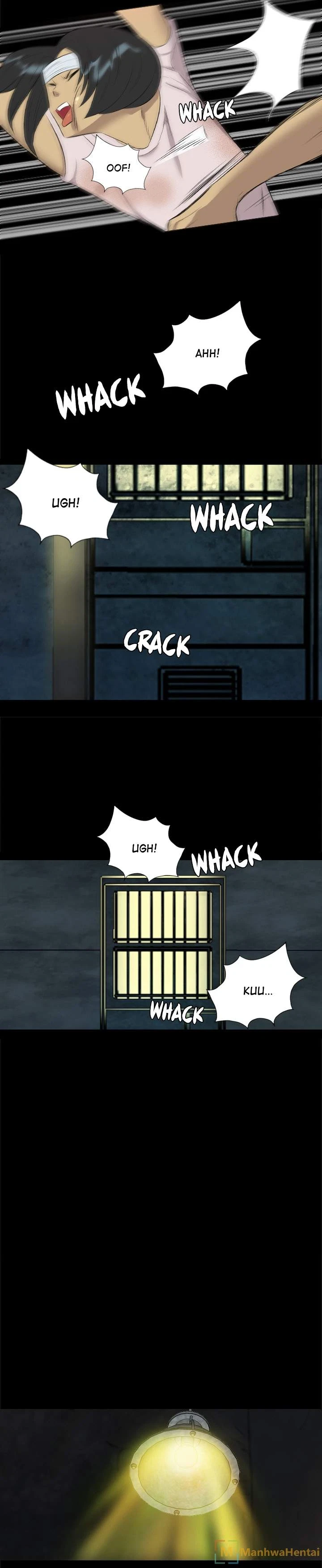 Chapter 35, page 12