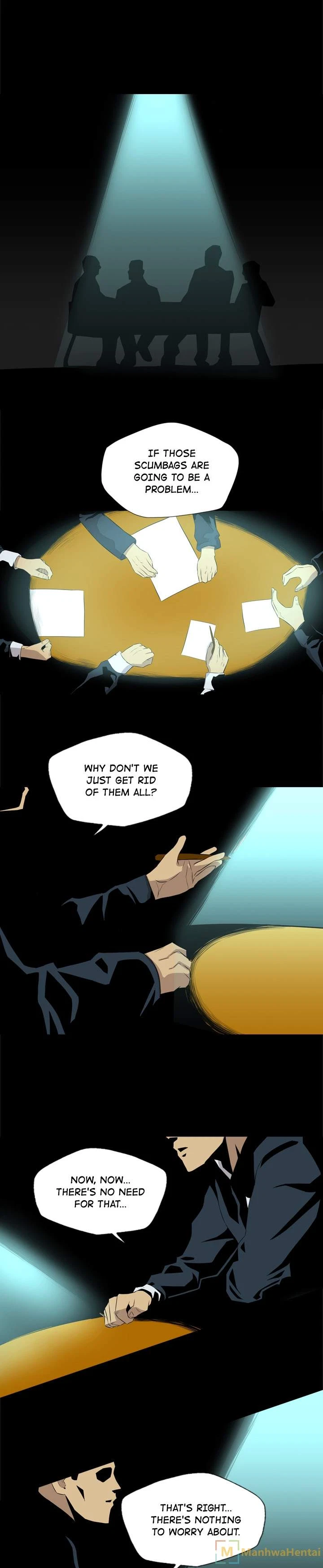 Chapter 35, page 13