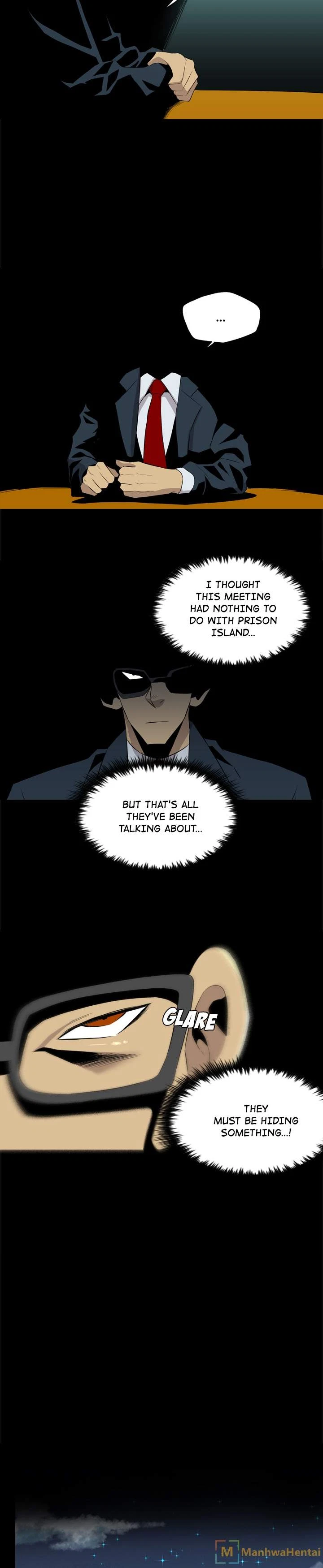Chapter 35, page 14