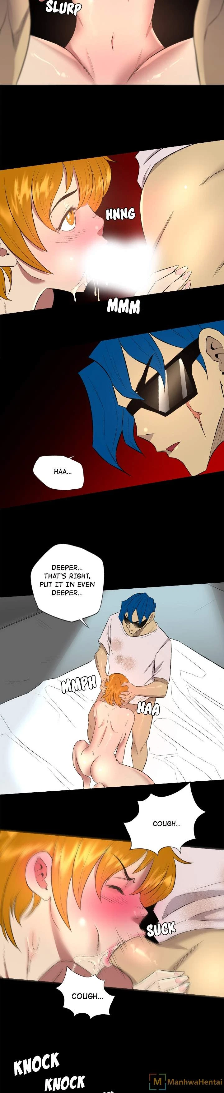 Chapter 35, page 16