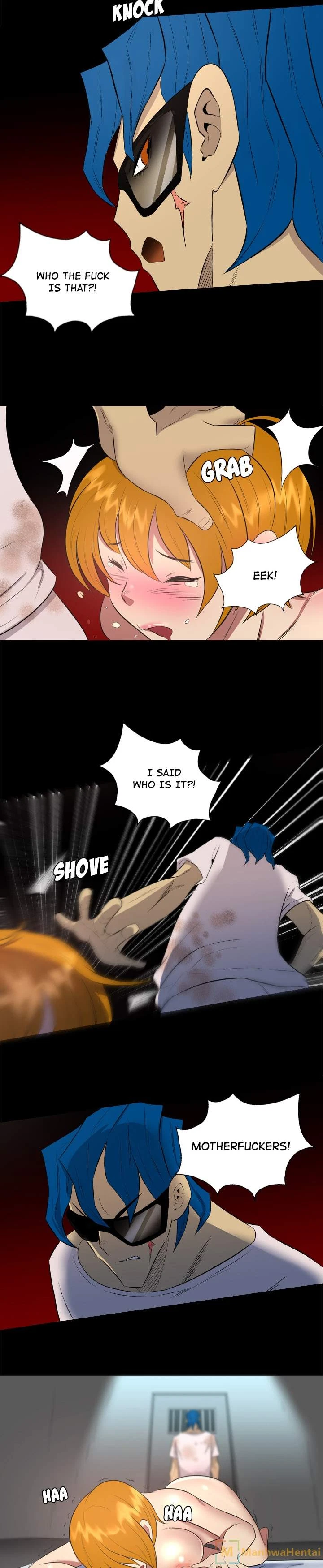 Chapter 35, page 17