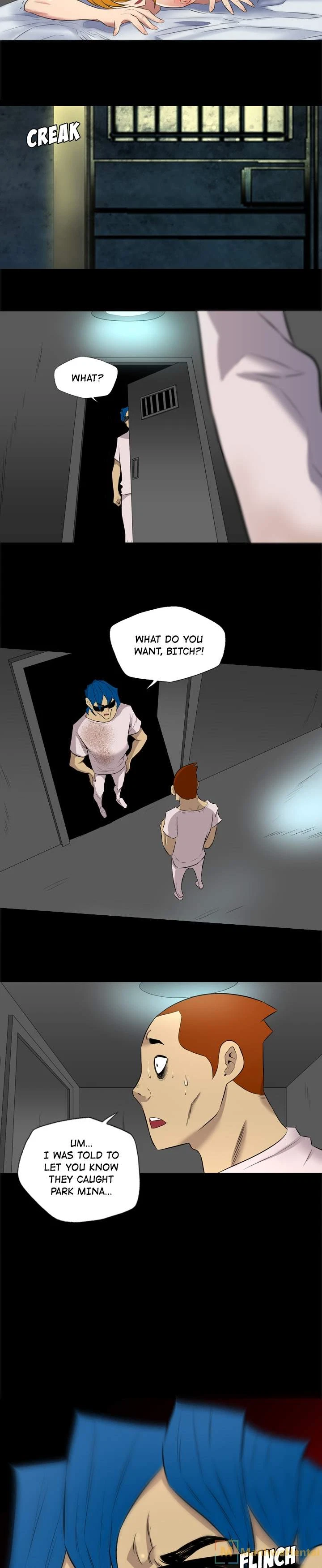 Chapter 35, page 18