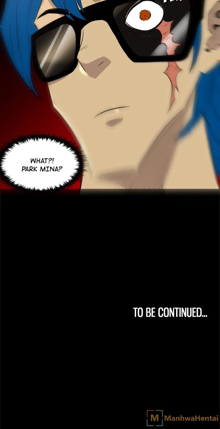 Chapter 35, page 19