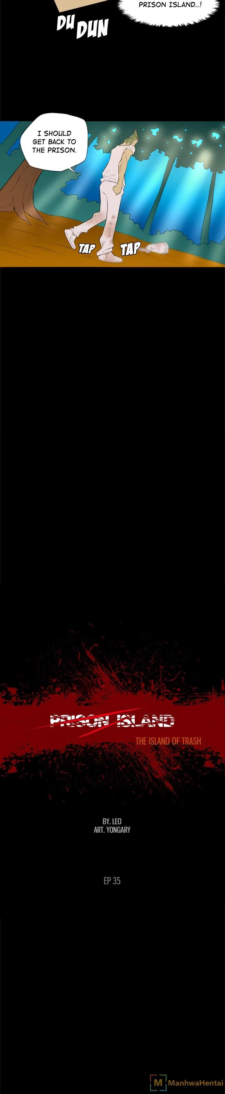 Chapter 35, page 5