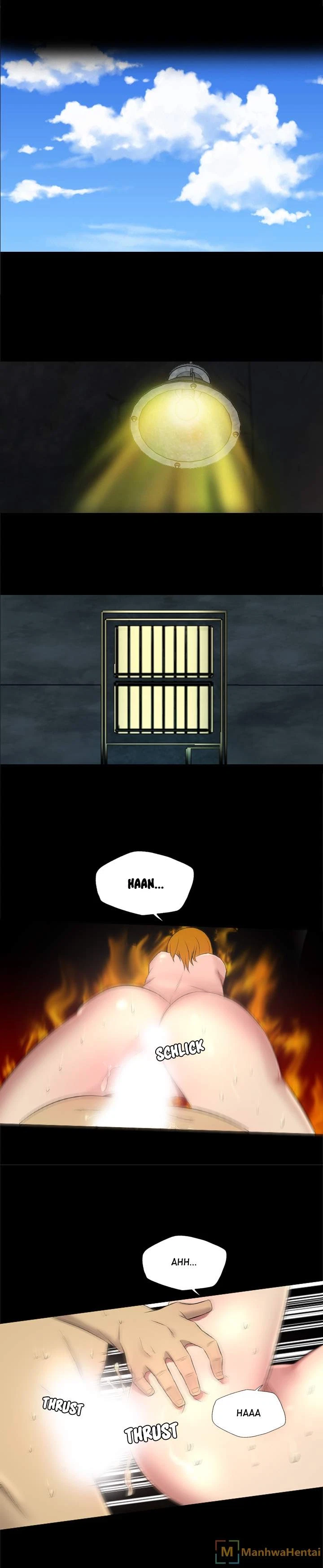 Chapter 35, page 6