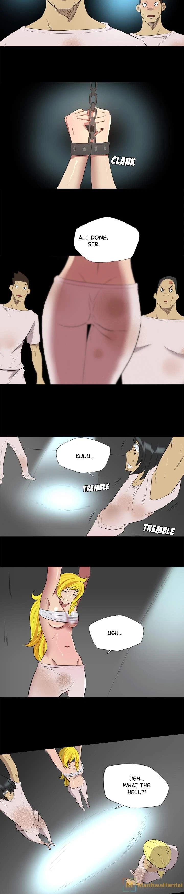 Chapter 35, page 9