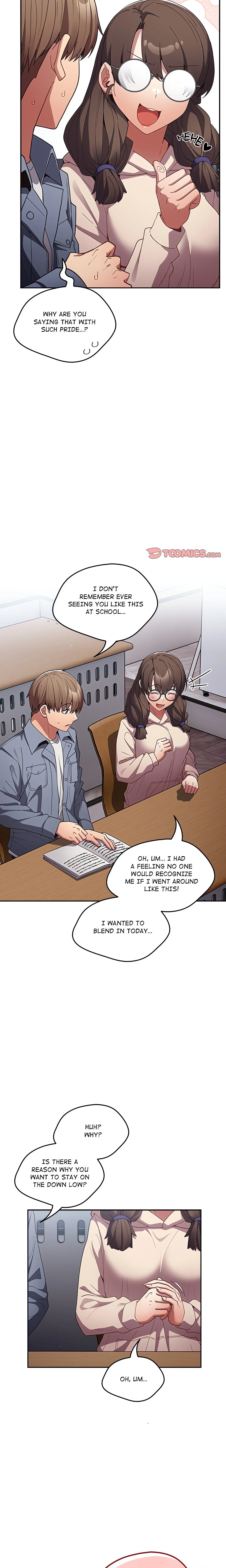 Chapter 70, page 10
