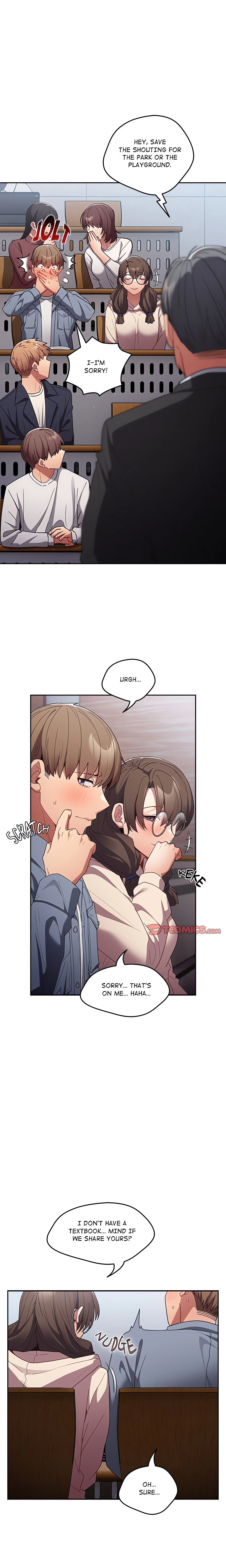 Chapter 70, page 12