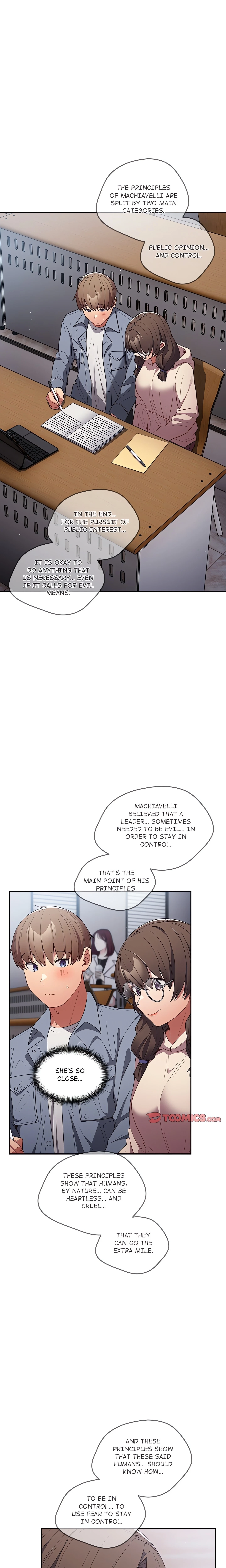 Chapter 70, page 13