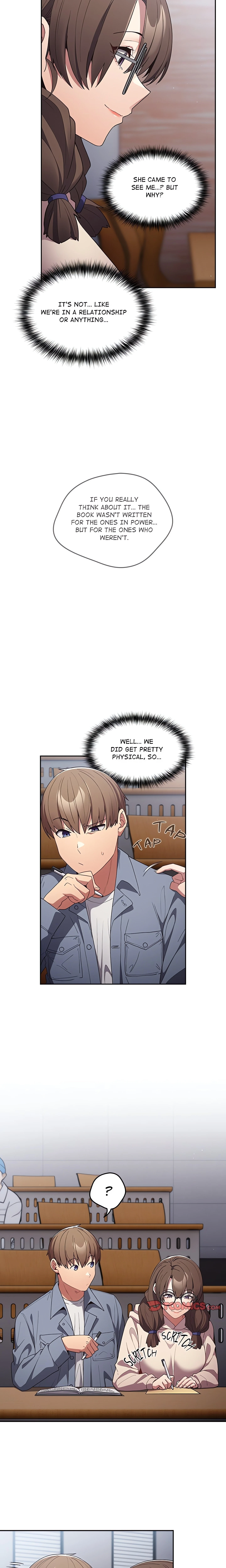 Chapter 70, page 14