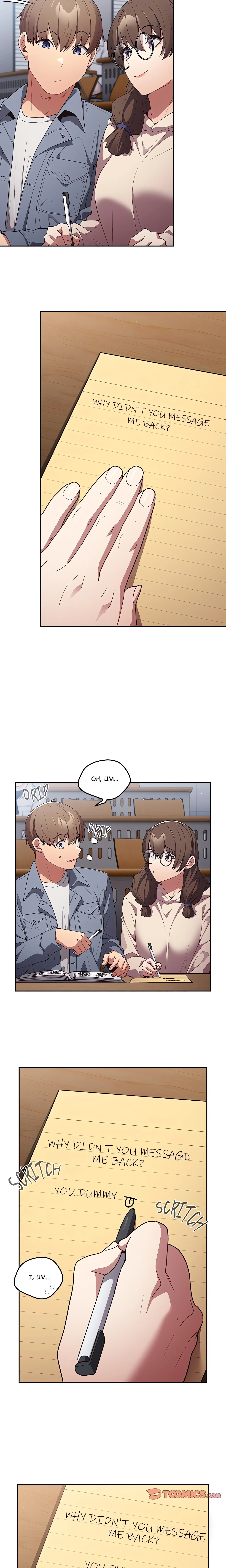Chapter 70, page 15