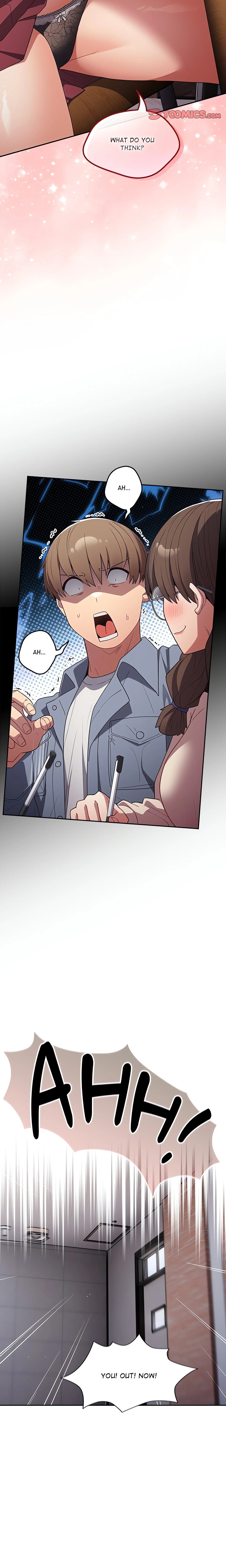 Chapter 70, page 17