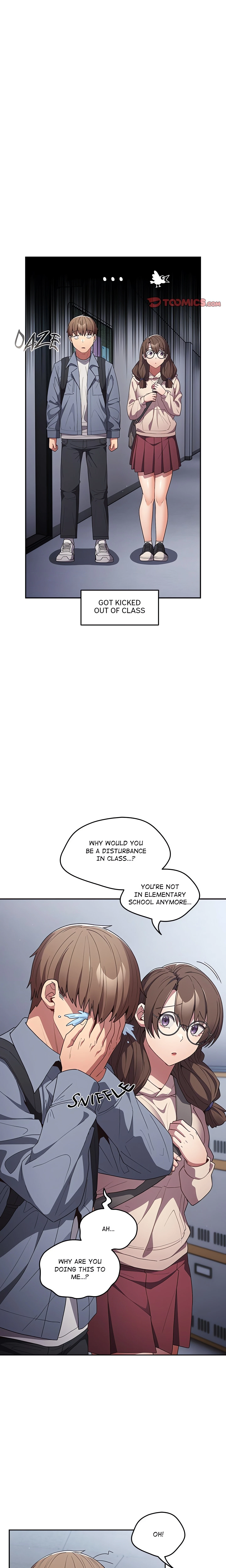 Chapter 70, page 18